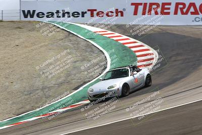 media/May-17-2025-Speed Ventures (Sat) [[f9f9f70676]]/Orange/Session 3 (Corkscrew)/
